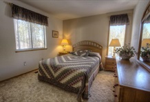 RedAwning Elva Court Holiday home